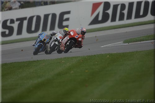 motogp_008.jpg