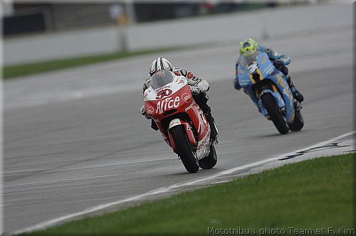 motogp_009.jpg