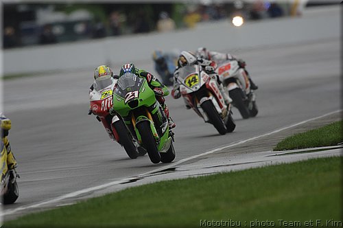 motogp_010.jpg