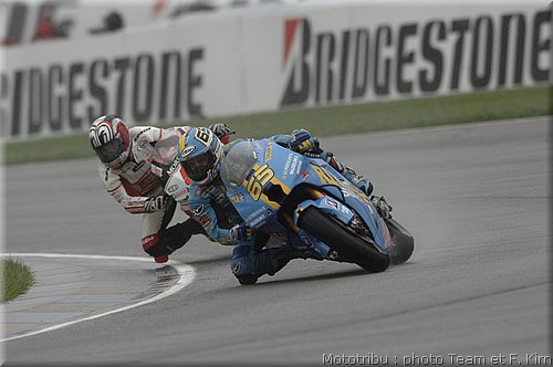 motogp_011.jpg