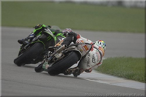 motogp_012.jpg