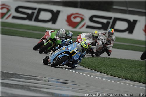 motogp_013.jpg