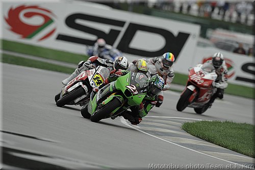 motogp_014.jpg
