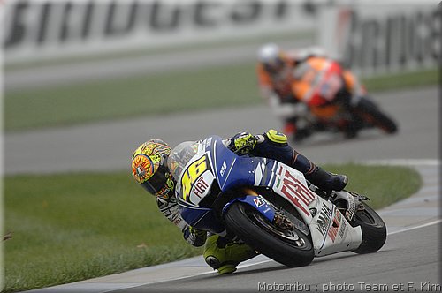 motogp_015.jpg