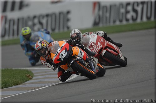 motogp_016.jpg