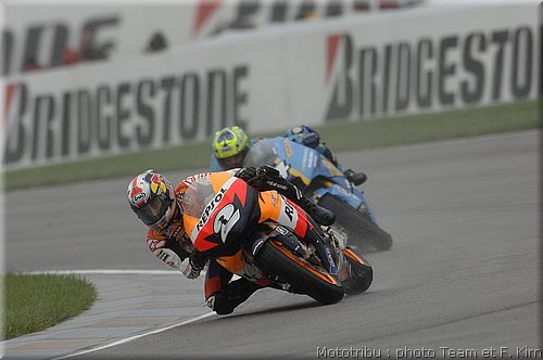motogp_017.jpg