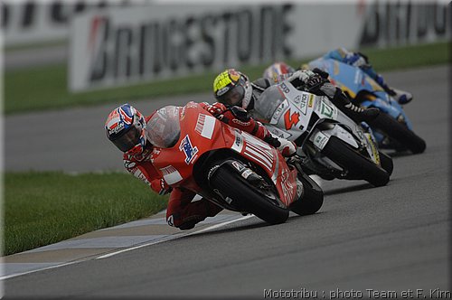motogp_018.jpg