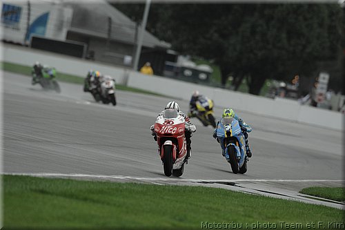 motogp_019.jpg