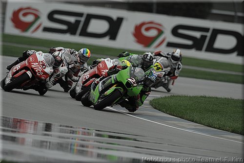 motogp_020.jpg