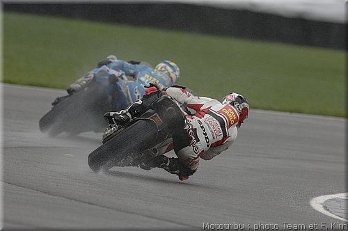 motogp_021.jpg