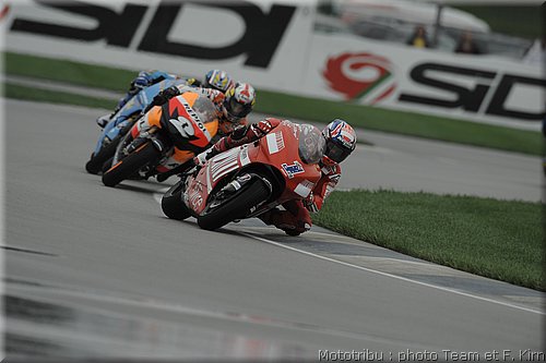 motogp_022.jpg