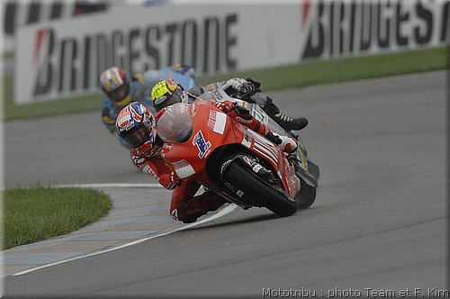 motogp_023.jpg