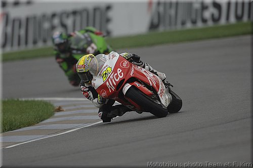 motogp_024.jpg
