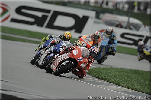 motogp_025.jpg
