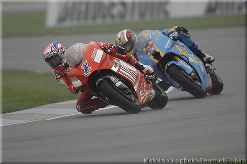 motogp_026.jpg