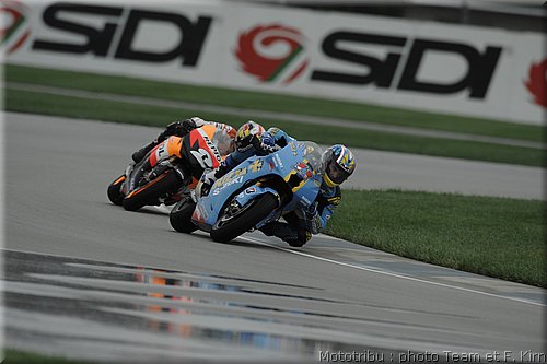 motogp_027.jpg