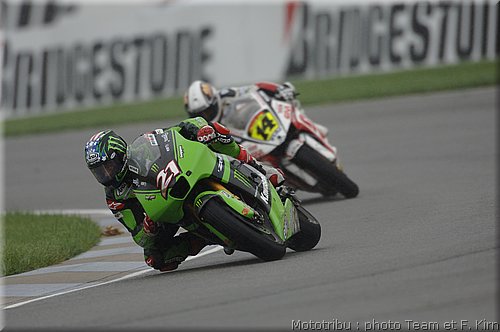 motogp_028.jpg
