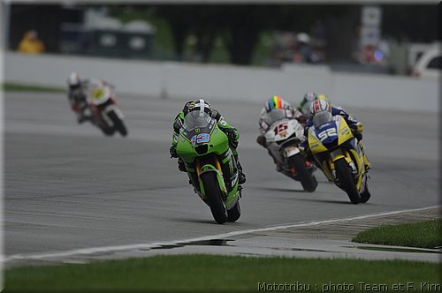 motogp_029.jpg