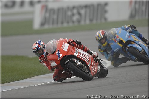 motogp_030.jpg