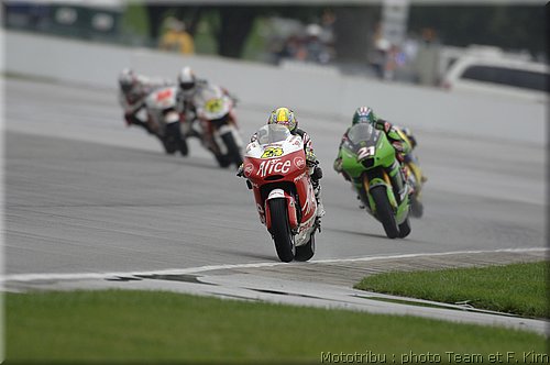 motogp_031.jpg