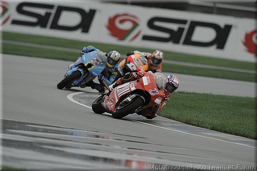 motogp_032.jpg