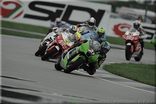 motogp_034.jpg