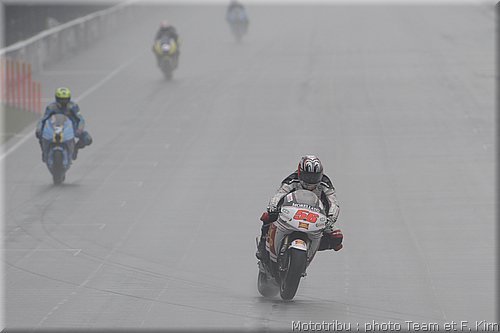 motogp_035.jpg