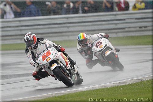 motogp_036.jpg