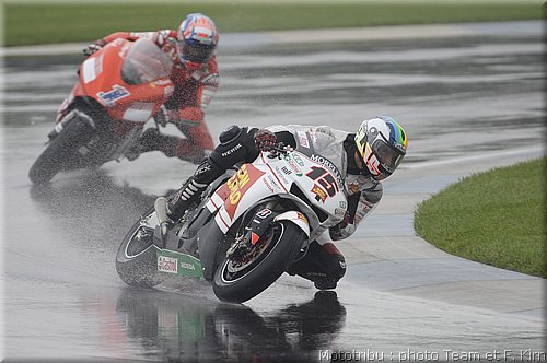 motogp_037.jpg