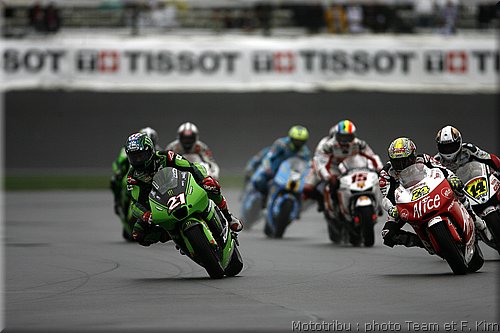 motogp_038.jpg