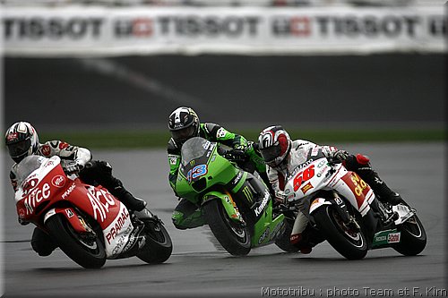 motogp_039.jpg