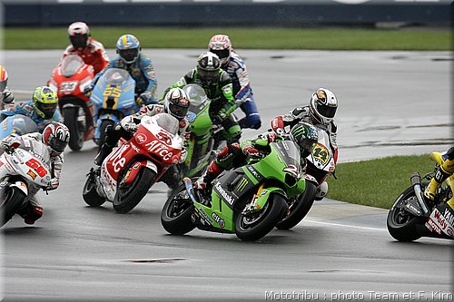 motogp_040.jpg