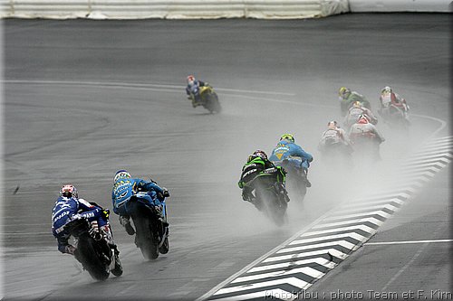 motogp_041.jpg