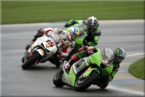 motogp_042.jpg