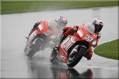 motogp_043.jpg