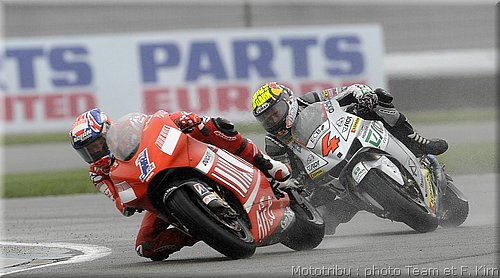 motogp_045.jpg