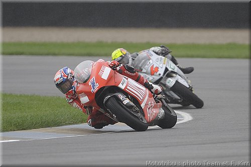 motogp_046.jpg