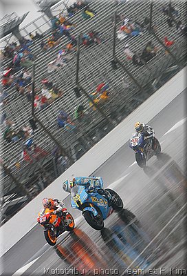 motogp_047.jpg
