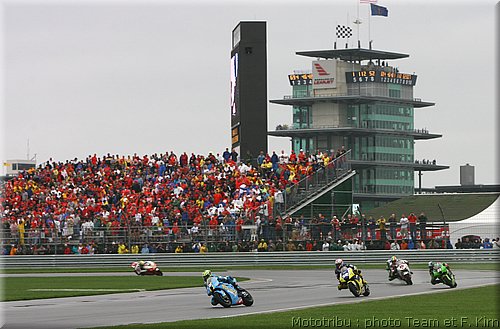 motogp_048.jpg