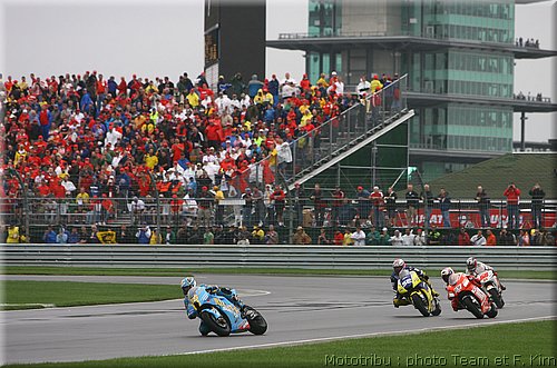 motogp_049.jpg