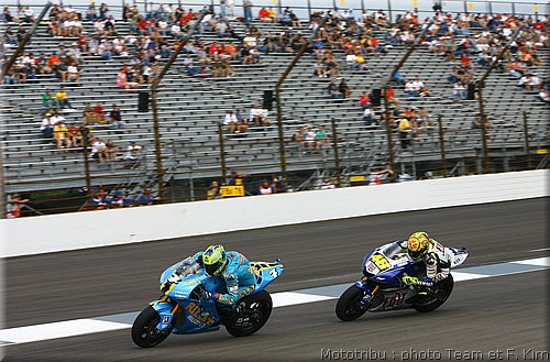 motogp_050.jpg