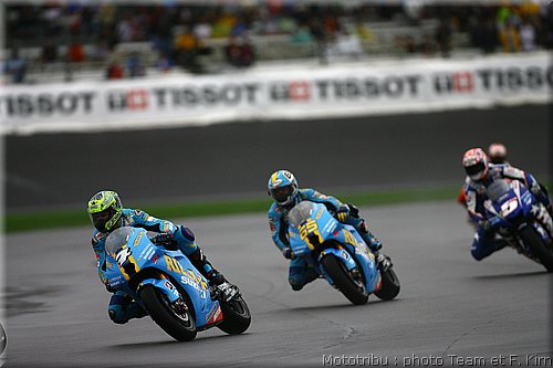 motogp_051.jpg