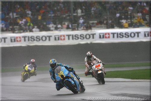 motogp_053.jpg