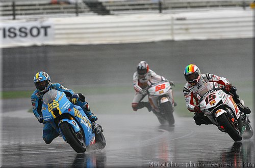 motogp_054.jpg