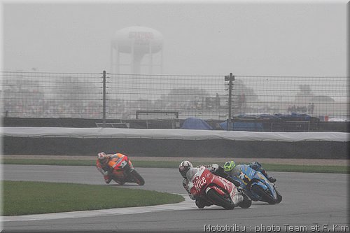 motogp_055.jpg