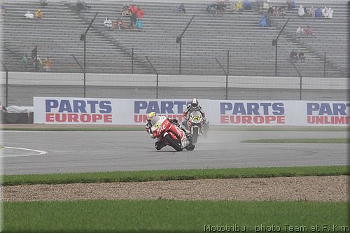 motogp_056.jpg