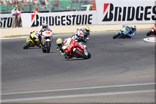 motogp_057.jpg