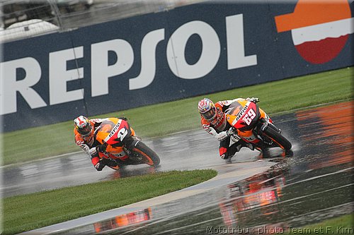 motogp_058.jpg