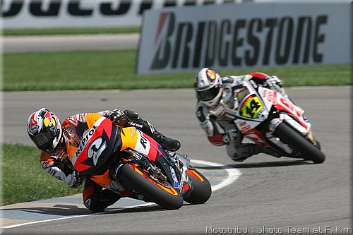 motogp_059.jpg