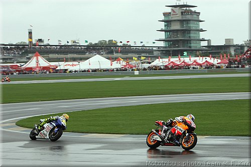 motogp_060.jpg